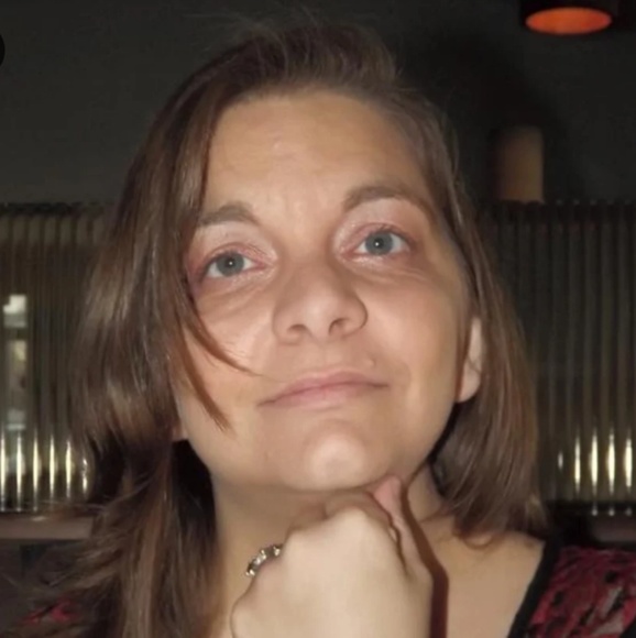 wendygayle74